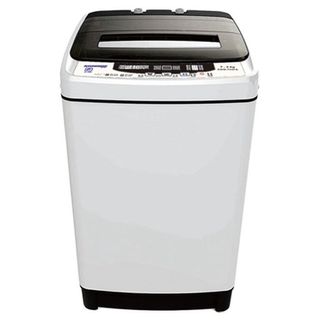 （分類：）位於 。 由 98klng 提交（商品編號 1032473827，圖片 1）。簡介： 。