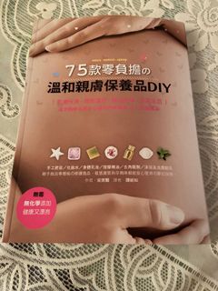 （分類：）位於 。 由 naomiccccc 提交（商品編號 1032425082，圖片 1）。簡介： 。