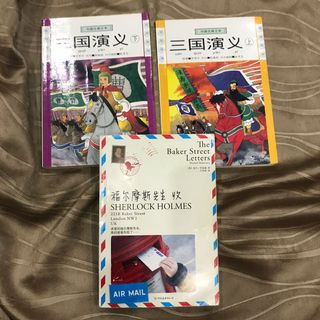 (Category: ) located in . Submitted by maexes (Listing ID 1032484981, Image 1). Description: .