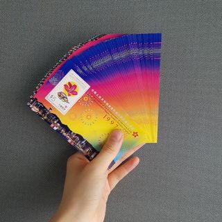 （分類：）位於 。 由 serena.kr 提交（商品編號 1032354160，圖片 1）。簡介： 。