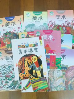 （分類：）位於 。 由 tyart 提交（商品編號 1032339118，圖片 1）。簡介： 。