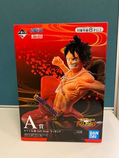 （分類：）位於 。 由 kbuq608 提交（商品編號 1032349204，圖片 1）。簡介： 。