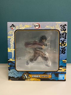 （分類：）位於 。 由 kbuq608 提交（商品編號 1032350081，圖片 1）。簡介： 。