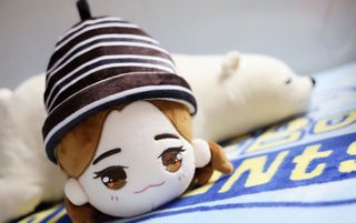 （分類：）位於 。 由 lover.k 提交（商品編號 1032470858，圖片 1）。簡介： 。