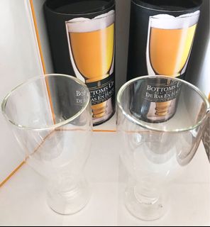 （分類：）位於 。 由 dai_d_shop 提交（商品編號 1032377680，圖片 1）。簡介： 。
