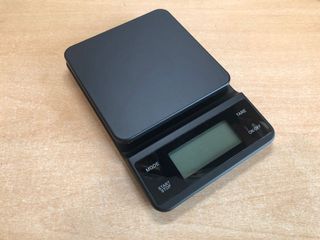 （分類：）位於 。 由 odshopshop 提交（商品編號 1032348656，圖片 1）。簡介： 。