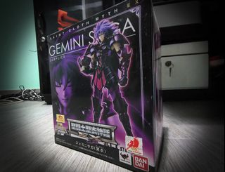 （分類：）位於 。 由 hyogac 提交（商品編號 1032446954，圖片 1）。簡介： 。