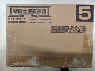 （分類：）位於 。 由 kennethccn 提交（商品編號 1032445298，圖片 1）。簡介： 。