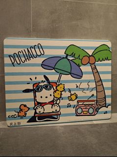 （分類：）位於 。 由 donutian 提交（商品編號 1032493072，圖片 1）。簡介： 。