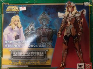 （分類：）位於 。 由 _cyrus_ 提交（商品編號 1032444838，圖片 1）。簡介： 。