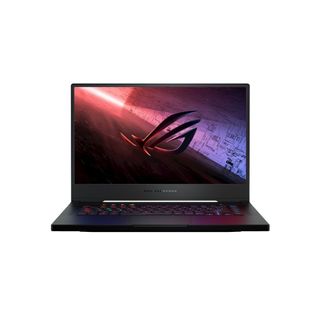 （分類：）位於 。 由 worldcuphk 提交（商品編號 1032483628，圖片 1）。簡介： 。