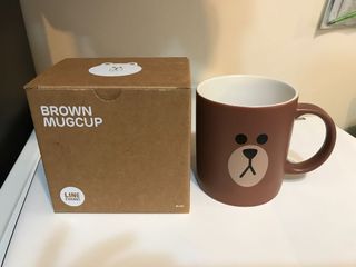 （分類：）位於 。 由 love2008 提交（商品編號 1032524317，圖片 1）。簡介： 。