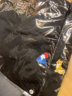 （分類：）位於 。 由 peekaboooooo 提交（商品編號 1032466016，圖片 1）。簡介： 。