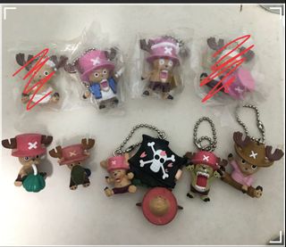 （分類：）位於 。 由 melisap 提交（商品編號 1032431739，圖片 1）。簡介： 。