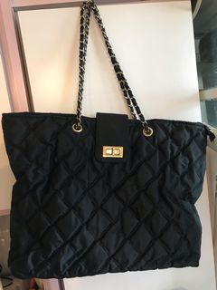 （分類：）位於 。 由 costaneo 提交（商品編號 1032432852，圖片 1）。簡介： 。
