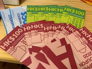 （分類：）位於 。 由 lvvvvna 提交（商品編號 1032450075，圖片 1）。簡介： 。