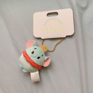 （分類：）位於 。 由 sumikkoseller123 提交（商品編號 1032520399，圖片 1）。簡介： 。