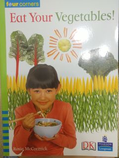 （分類：）位於 。 由 new1005 提交（商品編號 1032461429，圖片 1）。簡介： 。
