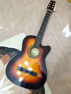 （分類：）位於 。 由 ny2a28 提交（商品編號 1032417685，圖片 1）。簡介： 。