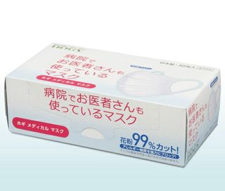 （分類：）位於 。 由 leo153763 提交（商品編號 1032329709，圖片 1）。簡介： 。