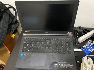 由 savrt (刊登 ID 1032456673，圖片 1) 提交，位於 的 (類別：)，說明：。