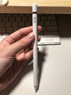 （分類：）位於 。 由 ff0711 提交（商品編號 1032373760，圖片 1）。簡介： 。
