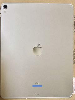 （分類：）位於 。 由 place2tty 提交（商品編號 1032518670，圖片 1）。簡介： 。