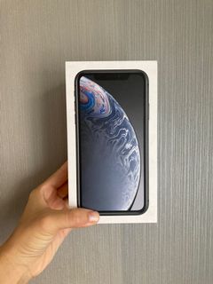 （分類：）位於 。 由 iamkay_01 提交（商品編號 1032376848，圖片 1）。簡介： 。