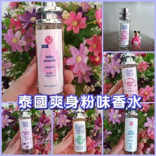 （分類：）位於 。 由 sungsungok 提交（商品編號 1032462268，圖片 1）。簡介： 。