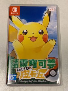 （分類：）位於 。 由 winnieho 提交（商品編號 1032505562，圖片 1）。簡介： 。