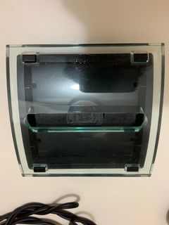（分類：）位於 。 由 timeless.goods 提交（商品編號 1032488679，圖片 1）。簡介： 。