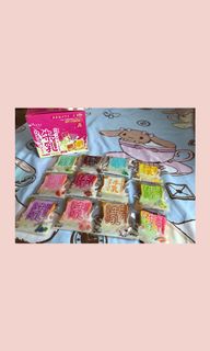 （分類：）位於 。 由 yu.ya_ 提交（商品編號 1032396397，圖片 1）。簡介： 。