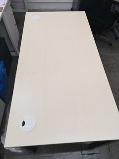 （分類：）位於 。 由 neo321 提交（商品編號 1032357814，圖片 1）。簡介： 。