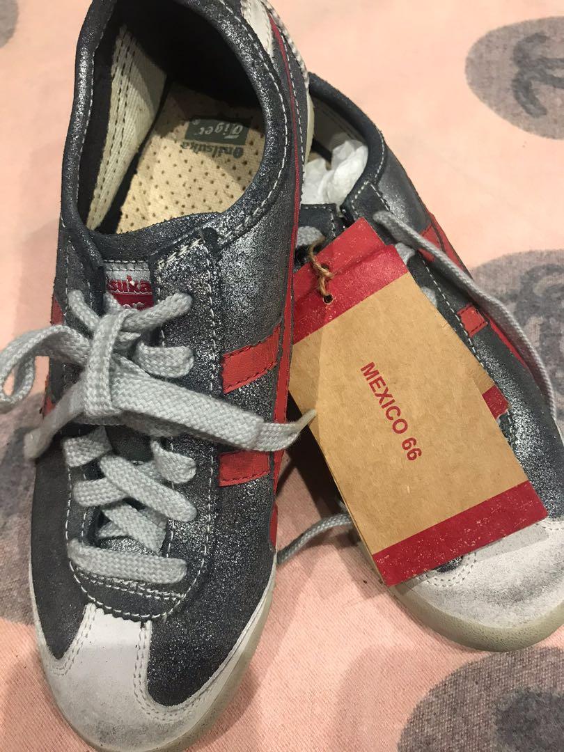 onitsuka tiger insole replacement