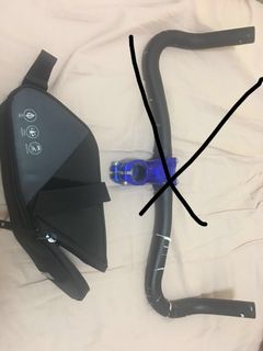 （分類：）位於 。 由 funnyjoker 提交（商品編號 1024284835，圖片 1）。簡介： 。