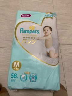 （分類：）位於 。 由 lambow1237 提交（商品編號 1032336854，圖片 1）。簡介： 。