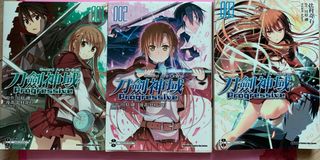 （分類：）位於 。 由 kaka219 提交（商品編號 1032431526，圖片 1）。簡介： 。