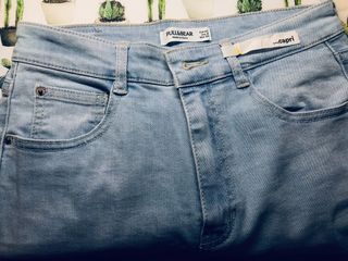 （分類：）位於 。 由 kte123444 提交（商品編號 1032416972，圖片 1）。簡介： 。