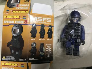 （分類：）位於 。 由 hehabc 提交（商品編號 1032432814，圖片 1）。簡介： 。