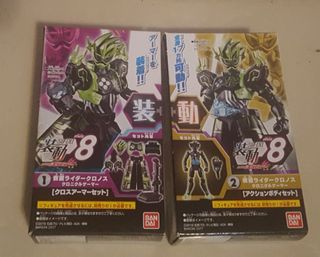 （分類：）位於 。 由 tranyo2002 提交（商品編號 1032445498，圖片 1）。簡介： 。