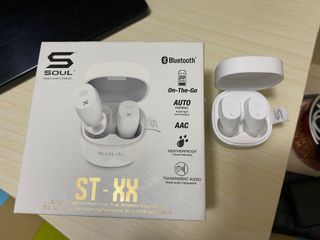 （分類：）位於 。 由 edwinn27 提交（商品編號 1032457159，圖片 1）。簡介： 。
