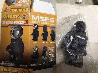 （分類：）位於 。 由 hehabc 提交（商品編號 1032433183，圖片 1）。簡介： 。