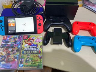 （分類：）位於 。 由 alan668 提交（商品編號 1032482724，圖片 1）。簡介： 。