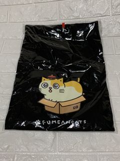 （分類：）位於 。 由 yubicat 提交（商品編號 1032450570，圖片 1）。簡介： 。