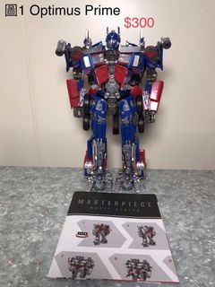 （分類：）位於 。 由 dalizard 提交（商品編號 1032485347，圖片 1）。簡介： 。