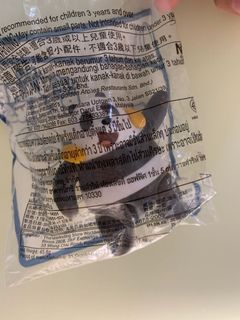 （分類：）位於 。 由 ellen0309 提交（商品編號 1032429609，圖片 1）。簡介： 。