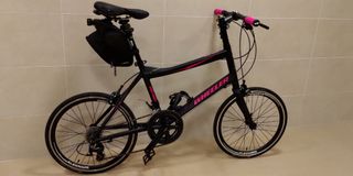 （分類：）位於 。 由 t4fit 提交（商品編號 1032203831，圖片 1）。簡介： 。