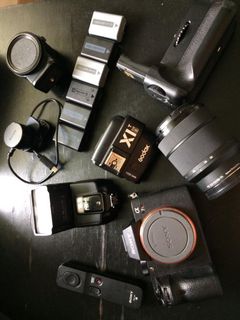 （分類：）位於 。 由 ken_with 提交（商品編號 1032363197，圖片 1）。簡介： 。
