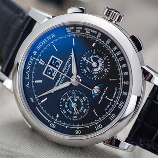 （分類：）位於 。 由 WORLDTIMER 提交（商品編號 1030042093，圖片 1）。簡介： 。