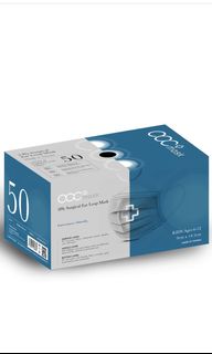 （分類：）位於 。 由 9hch. 提交（商品編號 1032449597，圖片 1）。簡介： 。
